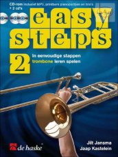 TB_000009 Easy steps 2 trombone