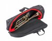 TB_204TP Soundwear Performer gigbag tenor trombone zwart