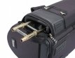 TB_204TP Soundwear Performer gigbag tenor trombone zwart