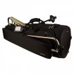 TB_PC239 Protec deluxe gigbag C-239 tenor trombone