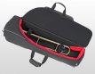 TB_SW004ETP1 Soundwear Protector gigbag tenor trombone zwart