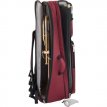 TB_TW26TB359 Tom & Will gigbag tenor trombone bordeaux