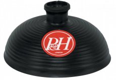 TB_PH586884 Demper trombone P&H Plunger Mute