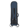 TB_TW26TB387 Tom & Will gigbag tenor trombone blauw