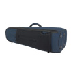 TB_TW26TB387 Tom & Will gigbag tenor trombone blauw