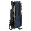TB_TW26TB387 Tom & Will gigbag tenor trombone blauw