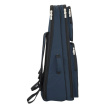 TB_TW26TB387 Tom & Will gigbag tenor trombone blauw
