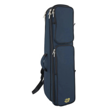 TB_TW26TB387 Tom & Will gigbag tenor trombone blauw