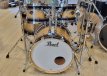 TM_PEXL705NC2 DRUM PEARL EXPORT  LACQUER EXL705N/C255