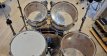 TM_PEXL705NC2 DRUM PEARL EXPORT  LACQUER EXL705N/C255