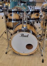 DRUM PEARL EXPORT  LACQUER EXL705N/C255