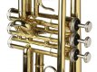 TPB_BX95 Trompet Bb Belcanto BX-95