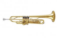 Trompet Bb Belcanto BX-95
