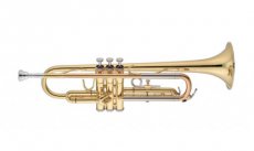 Trompet Bb Jupiter JTR-500Q