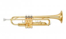 Trompet Bb Yamaha YTR-2330