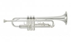 Trompet Bb Yamaha YTR-2330S