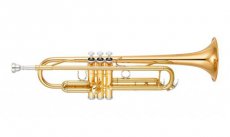 Trompet Bb Yamaha YTR-4335GII