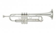 Trompet Bb Yamaha YTR-4335GSII
