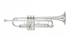 Trompet Bb Yamaha YTR-5335GSII