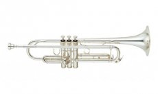Trompet Bb Yamaha YTR-6335S