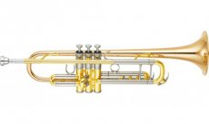 Trompet Bb Yamaha YTR-8335G