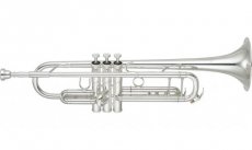 Trompet Bb Yamaha YTR-8335GS