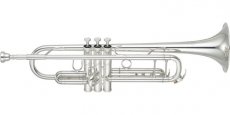 Trompet Bb Yamaha YTR-8335S