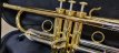 TPB_CTR5250LY Trompet Bb CarolBrass CTR-5250L-YSS