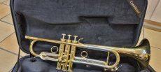 TPB_CTR5250LY Trompet Bb CarolBrass CTR-5250L-YSS