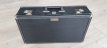 TPB_G590S Trompet Getzen Capri 590S