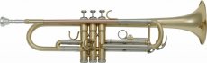 Trompet Bb SML TP-300