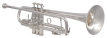TPB_VB180S43R Trompet Bb Vincent Bach 180S43R Stradivarius