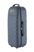 TPB_VB180S43R Trompet Bb Vincent Bach 180S43R Stradivarius