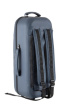 TPB_VB180S43R Trompet Bb Vincent Bach 180S43R Stradivarius