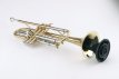 TR_KM15210 K&M trompet standaard 15210 zwart