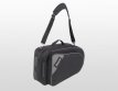 TR_SE2T01 Soundwear Protector gigbag 2 trompetten zwart