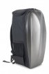 TR_G708820 GEWA Space Bag voor 2 trompetten