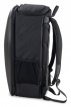 TR_G708820 GEWA Space Bag voor 2 trompetten