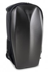 TR_G708820 GEWA Space Bag voor 2 trompetten