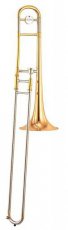 TTB_YSL445GE Tenor trombone Yamaha YSL-445GE