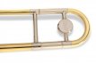 TTB_BTB501 Tenor trombone Bach TB-501