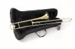 TTB_BTB501 Tenor trombone Bach TB-501