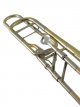 TTBF_88HYO Tenor trombone Conn 88HYO Symphony
