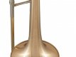 TTBF_88HO Tenor trombone Conn 88HO Symphony