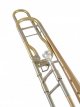 TTBF_88HO Tenor trombone Conn 88HO Symphony