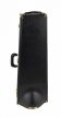 TTBF_88HO Tenor trombone Conn 88HO Symphony