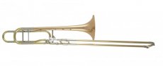 TTBF_88HO Tenor trombone Conn 88HO Symphony