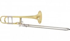 TTBF_AC206BO1 Tenor trombone A.Courtois AC260BO-1-0