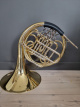 TW_HRYFR567 Dubbelhoorn Yamaha YHR-567