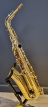 TW_SAYAS32 Alt saxofoon Yamaha YAS-32
